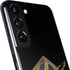 Wizarding World Hogwarts Legacy Golden Snitch Galaxy S22 Skin